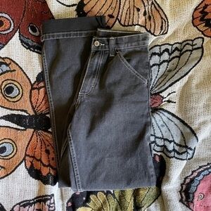 ❤️john galt carpenter jeans